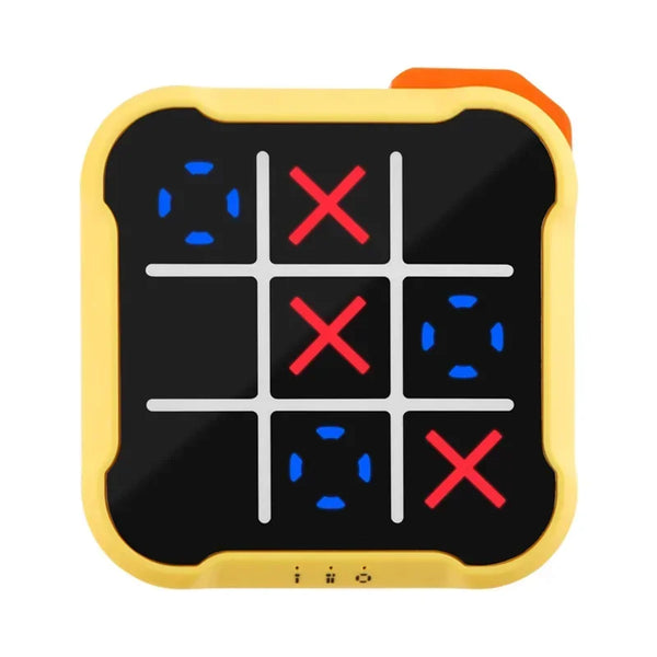 Juego Electrónico Divertido para Niños