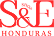 SYE Shop