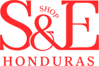 SYE Shop