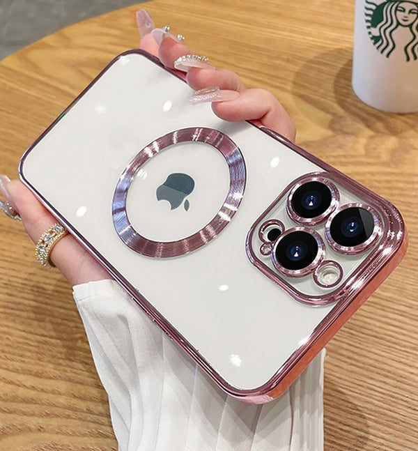 Product placeholder