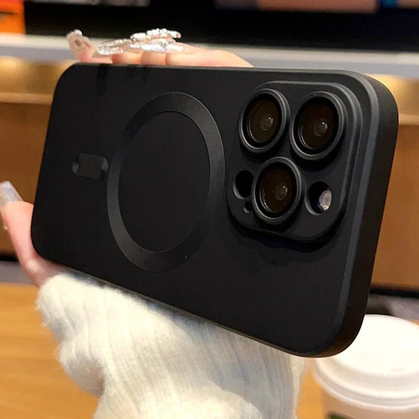 Product placeholder