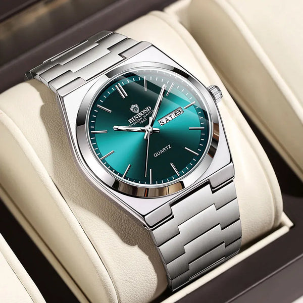 Reloj de Lujo para Hombres
